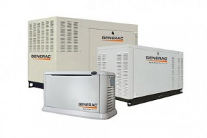 Generac